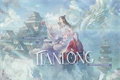 História: Tianlong