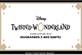História: Twisted Wonderland: Headcanons e One-Shots!