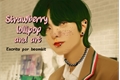 História: Strawberry lollipop and artes ( Heesun )