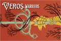 História: Veros Warriors