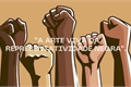 História: A Arte Viva da Representatividade Negra