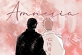 História: Amnesia - narusasu