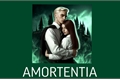 História: Amortentia