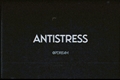 História: Antistress