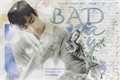 História: Bad Day - Lee Seokmin