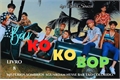 História: Bar Kokobop (EXO- livro 8)