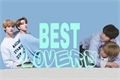 História: Best Lovers - Minsung