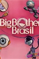 História: Big Brother Brasil 1