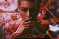 História: Bloodline •| Jeon Jungkook |• Fanfic ABO +18