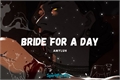História: Bride for a Day - Resident Evil Village