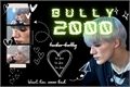 História: Bully 2000 - Lee Jeno