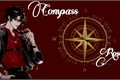 História: Compass Rose - Hualian