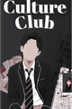 História: Culture Club - Primeira Temporada