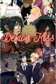 História: Devils Kiss