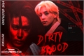 História: Dirty Blood (HeeJake - Enhypen)