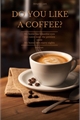 História: Do you like coffee? ( MinChan)