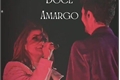 História: Doce Amargo - Adaptado