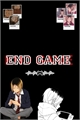 História: END GAME (Kenma Kozume)