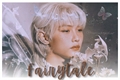 História: Fairytale - HYUNLIX - MINSUNG