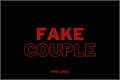 História: Fake Couple