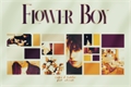 História: Flower Boy - Choi Soobin (TXT)