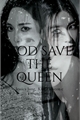 História: God Save The Queen