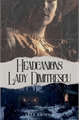 História: Headcanions Lady Dimitrescu