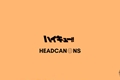 História: Headcanons de Haikyuu!!