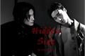 História: Hidden Side
