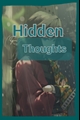 História: Hidden thoughts...(imagine Giyuu Tomioka)