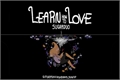 História: Learn to love (SUGARDUO PT-BR)