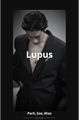 História: Lupus - VegasPete
