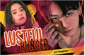 História: Lustful Hunger (Jeon Jungkook)