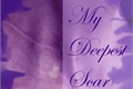 História: My deepest scar (William Afton X reader)