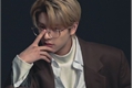 História: My Sweet Professor - Shim Jake