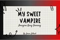 História: My Sweet Vampire - Imagine Kang Yeosang