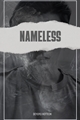 História: Nameless (Trisal - YunSanGi)