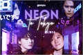 História: Neon to Tokyo; Interativa