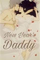 História: New Year&#39;s Daddy