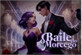 História: O Baile do Morcego