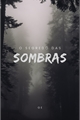 História: O Segredo das Sombras