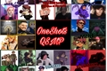 História: OneShots-QSMP-: E se...