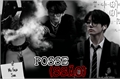 História: Posse(ss&#227;o) - Jeon Jungkook