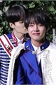 História: Promisses-Taegi