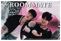 História: Roommate - CHANMIN