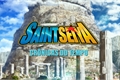 História: Saint Seiya: Cr&#244;nicas do Tempo