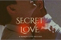 História: SECRET LOVE - BTS Ver.