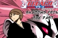 História: Shadows From The Past (Bleach verse shonen)