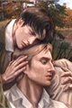 História: Sil&#234;ncio: Eruri