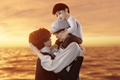 História: Smithereens - (Vkook - Taekook)
